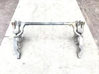 Cabine stabilisator Mercedes A 990 890 13 04