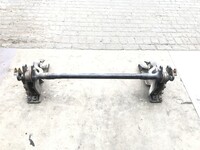 Cabine stabilisator Mercedes A 990 890 13 04