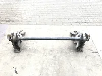 Cabine stabilisator Mercedes A 990 890 13 04