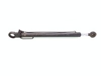 Cylindre Hydraulique basc. de cabine Mercedes A 002 553 55 05