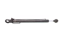 Hydraulikzylinder Mercedes A 002 553 55 05