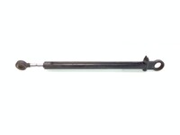 Cylindre Hydraulique basc. de cabine Mercedes A 002 553 55 05
