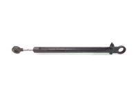Hydraulikzylinder Mercedes A 002 553 55 05