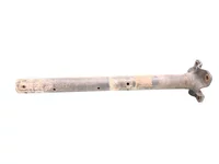 Mudguard support Mercedes A 930 520 31 33 Mudguard support Mercedes A 930 520 31 33