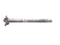 Mudguard support Mercedes A 930 520 31 33 Mudguard support Mercedes A 930 520 31 33