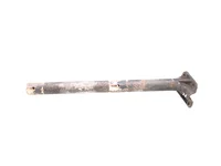 Support de garde-boue Mercedes A 930 520 80 33 Support de garde-boue Mercedes A 930 520 80 33