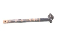Support de garde-boue Mercedes A 930 520 80 33 Support de garde-boue Mercedes A 930 520 80 33