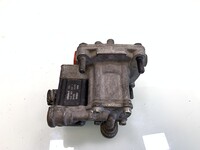 صمام التتابع Mercedes A 004 429 91 44