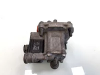 Relejni ventil Mercedes A 004 429 91 44 Relejni ventil Mercedes A 004 429 91 44