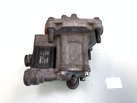 صمام التتابع Mercedes A 004 429 91 44