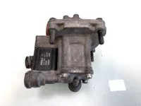 Relejni ventil Mercedes A 004 429 91 44 Relejni ventil Mercedes A 004 429 91 44