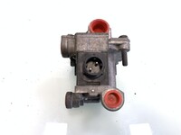 صمام التتابع Mercedes A 004 429 91 44