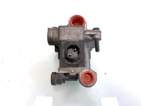 Relejni ventil Mercedes A 004 429 91 44 Relejni ventil Mercedes A 004 429 91 44