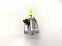 Injector AdBlue BOSCH 1819798