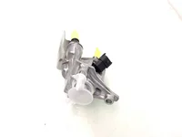 Injector AdBlue BOSCH 1819798
