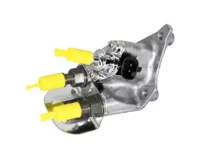Injector AdBlue BOSCH 1819798