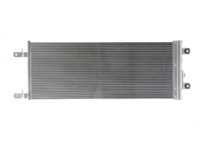 Condenseur AVA Cooling 1813198