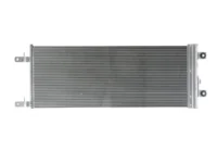 Condensator AVA Cooling 1813198 Condensator AVA Cooling 1813198