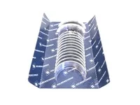 Lagerschalensatz Kolbenschmidt 20756108