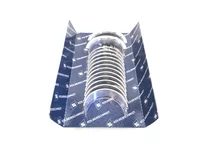 Lagerschalensatz Kolbenschmidt 20756108
