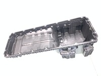 Carter BAS 4710104213