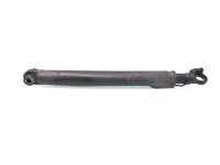 Cilindar nagiba kabine Renault 7422070293