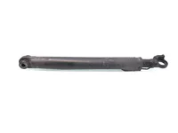 Cylindre Renault 7422070293