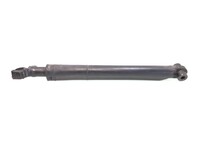 Cilindar nagiba kabine Renault 7422070293