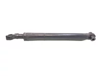Cylindre Renault 7422070293