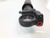 Cylindre Renault 7422070293