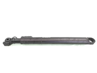 Cylindre Renault 7422070293
