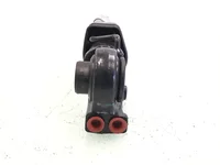 Cylindre Renault 7422070293