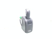 Gearshift Kongsberg 20567719