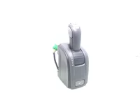 Gearshift Kongsberg 20567719