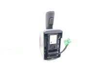 Gearshift Kongsberg 20567719