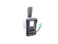 Gearshift Kongsberg 20567719