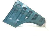 Extension de porte Droite Mercedes Actros MP4 A 960 720 08 01