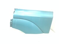 Painel de cobertura Mercedes A 960 884 99 75