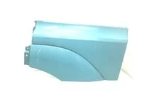 Abdeckplatte Mercedes A 960 884 99 75 Abdeckplatte Mercedes A 960 884 99 75