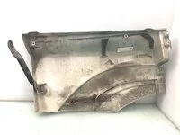 Abdeckplatte Mercedes A 960 884 99 75 Abdeckplatte Mercedes A 960 884 99 75