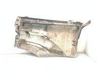 Abdeckplatte Mercedes A 961 884 02 74