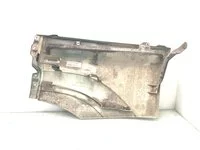 Abdeckplatte Mercedes A 961 884 02 74 Abdeckplatte Mercedes A 961 884 02 74