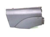 Abdeckplatte Mercedes A 961 884 02 74