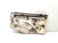 Abdeckplatte Mercedes A 961 884 02 74