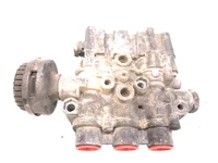 Height control valve Mercedes A 000 327 85 25 Height control valve Mercedes A 000 327 85 25