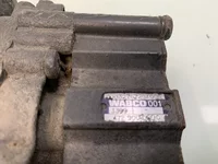 Height control valve Mercedes A 000 327 85 25 Height control valve Mercedes A 000 327 85 25