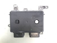 ECU Unidade de controlo Mercedes A 010 446 09 09