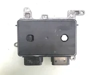 ECU Control unit Mercedes A 010 446 09 09 ECU Control unit Mercedes A 010 446 09 09