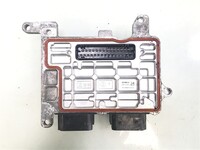 ECU Unidade de controlo Mercedes A 010 446 09 09