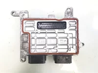 ECU Control unit Mercedes A 010 446 09 09 ECU Control unit Mercedes A 010 446 09 09